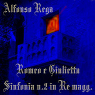 cover4