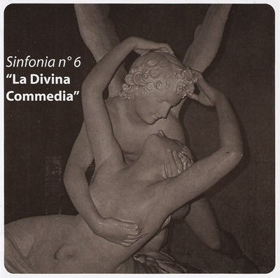 cover DivinaCommedia