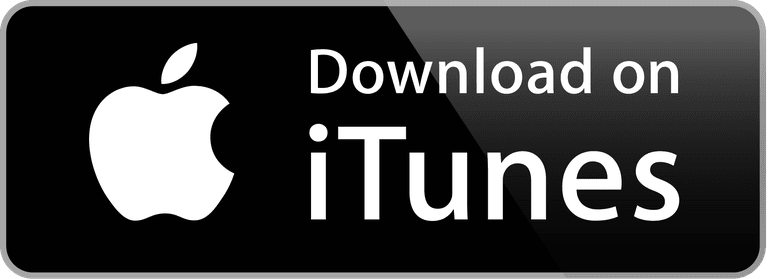 itunes